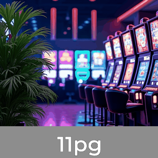 Apostas Esportivas Especializadas com 11pg no Brasil